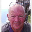 Eric SOMMI