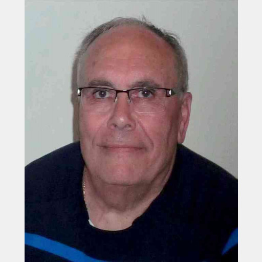 Abílio Domingues